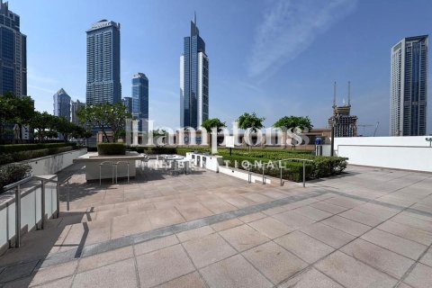 1 غرف نوم شقة  رقم 127541 6