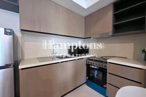 1 غرف نوم شقة  رقم 127541 2