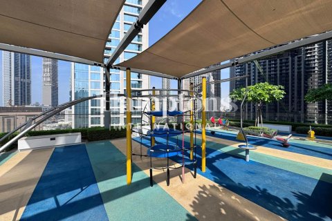 1 غرف نوم شقة  رقم 127541 13