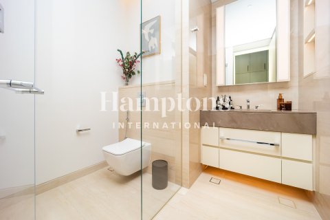 4 غرف نوم شقة رقم 127537 4