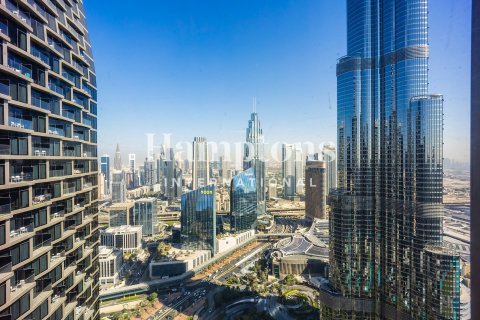 4 غرف نوم شقة رقم 127537 2