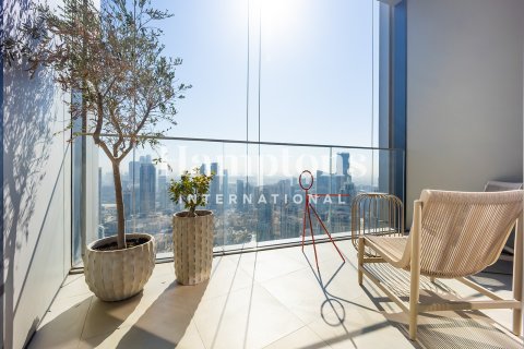 4 غرف نوم شقة رقم 127537 13