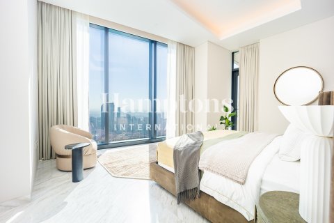 4 غرف نوم شقة رقم 127537 24