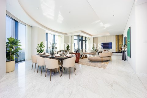 4 غرف نوم شقة رقم 127537 3