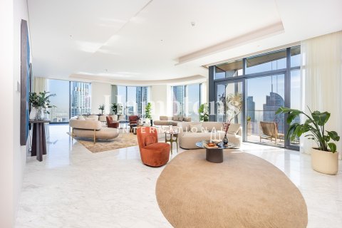 4 غرف نوم شقة رقم 127537 14