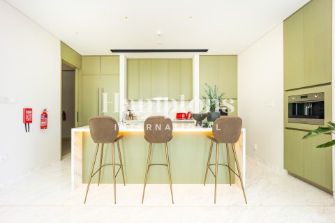 4 غرف نوم شقة رقم 127537 5