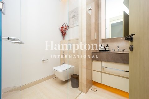 4 غرف نوم شقة رقم 127537 29