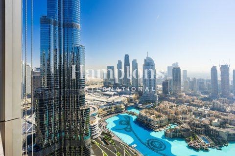 4 غرف نوم شقة رقم 127537 11