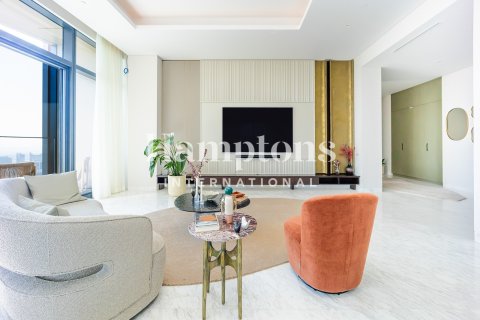 4 غرف نوم شقة رقم 127537 17