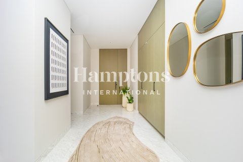 4 غرف نوم شقة رقم 127537 23