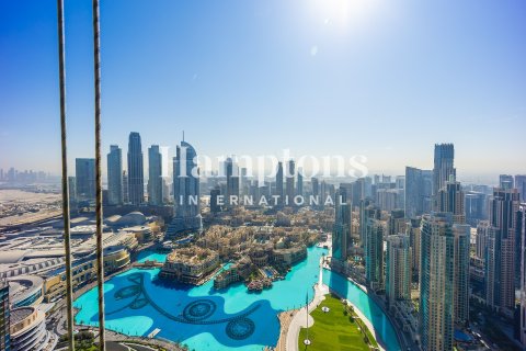 4 غرف نوم شقة رقم 127537 8