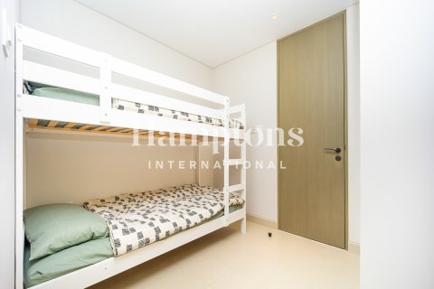 4 غرف نوم شقة رقم 127537 25