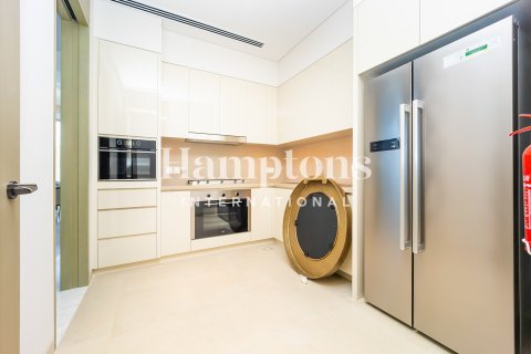 4 غرف نوم شقة رقم 127537 30