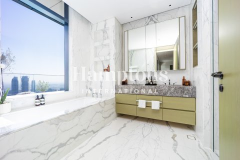 4 غرف نوم شقة رقم 127537 15