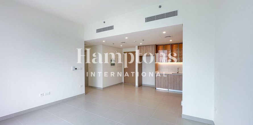 2 غرف نوم شقة  رقم 127542