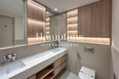 2 غرف نوم شقة  رقم 127542 7