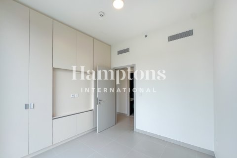 2 غرف نوم شقة  رقم 127542 3