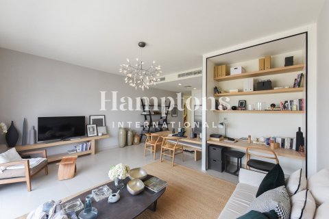 3 غرف نوم شقة رقم 127540 8