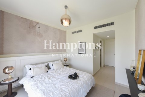 3 غرف نوم شقة رقم 127540 7