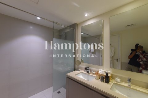 3 غرف نوم شقة رقم 127540 6