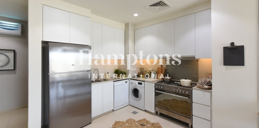 3 غرف نوم شقة رقم 127540