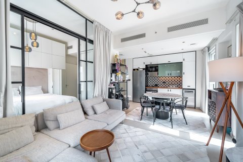 Appartement de 2 chambres à Dubai, UAE No. 146861 6