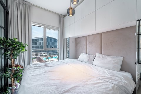 Appartement de 2 chambres à Dubai, UAE No. 146861 9