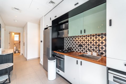 Appartement de 2 chambres à Dubai, UAE No. 146861 7