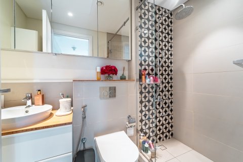 Appartement de 2 chambres à Dubai, UAE No. 146861 10