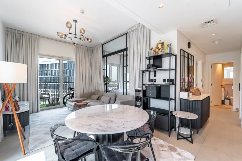 Appartement de 2 chambres à Dubai, UAE No. 146861 4