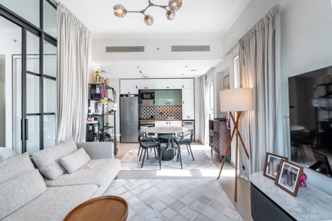 Appartement de 2 chambres à Dubai, UAE No. 146861 3