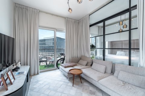 Appartement de 2 chambres à Dubai, UAE No. 146861 5
