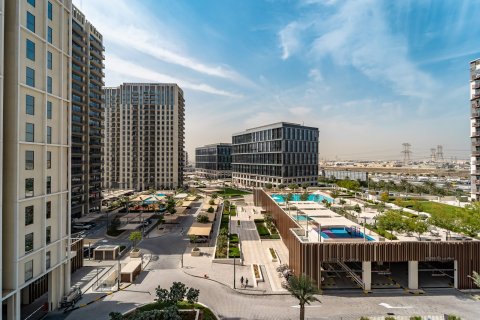 Квартира с 2 спальнями в Дубай, ОАЭ №146861