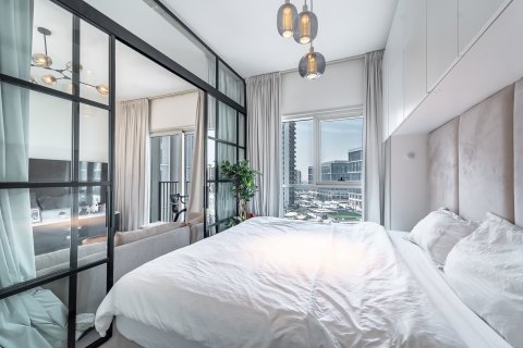 Appartement de 2 chambres à Dubai, UAE No. 146861 8