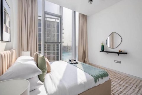 1 bedroom Apartment in Dubai, UAE No. 146856 9