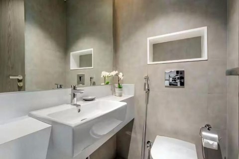 1 bedroom Apartment in Dubai, UAE No. 146856 13