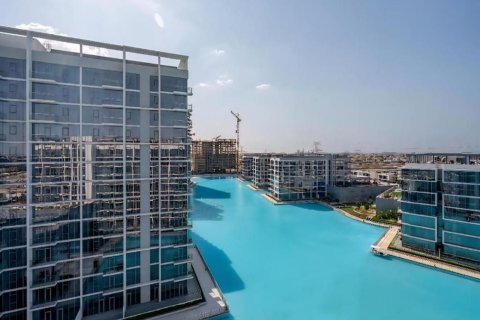 1 bedroom Apartment in Dubai, UAE No. 146856 4