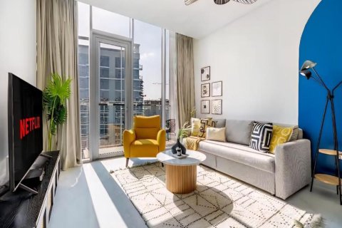 1 bedroom Apartment in Dubai, UAE No. 146856 7