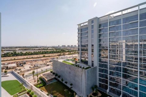 1 bedroom Apartment in Dubai, UAE No. 146856 16