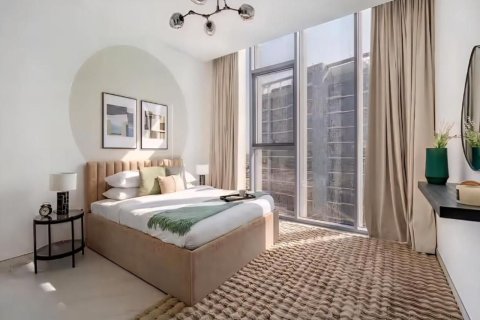 1 bedroom Apartment in Dubai, UAE No. 146856 12