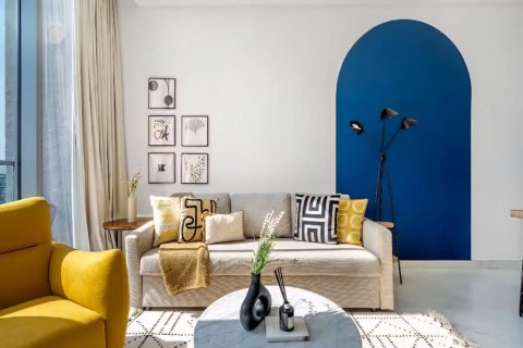 1 bedroom Apartment in Dubai, UAE No. 146856 6
