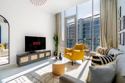 1 bedroom Apartment in Dubai, UAE No. 146856 5