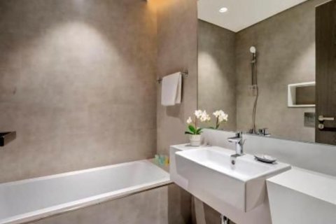 1 bedroom Apartment in Dubai, UAE No. 146856 15