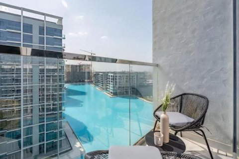 1 bedroom Apartment in Dubai, UAE No. 146856 3