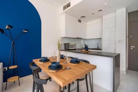 1 bedroom Apartment in Dubai, UAE No. 146856 11