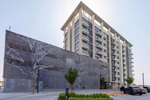 1 bedroom Apartment in Dubai, UAE No. 146856 17