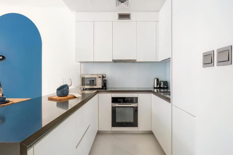 1 bedroom Apartment in Dubai, UAE No. 146856 10