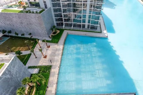 1 bedroom Apartment in Dubai, UAE No. 146856