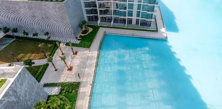 1 bedroom Apartment in Dubai, UAE No. 146856