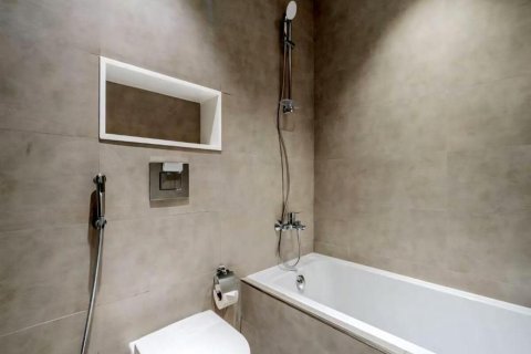 1 bedroom Apartment in Dubai, UAE No. 146856 14